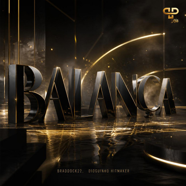 Balança