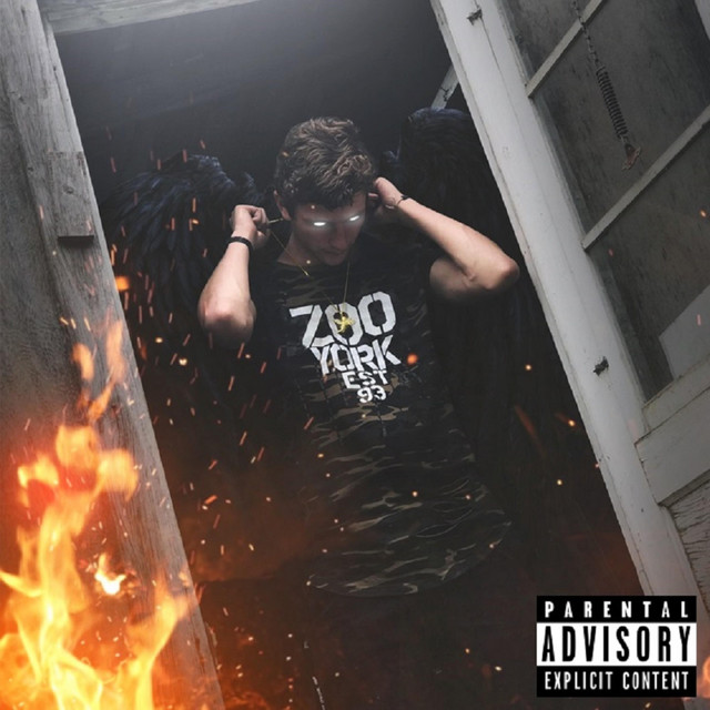 Reimer | Spotify