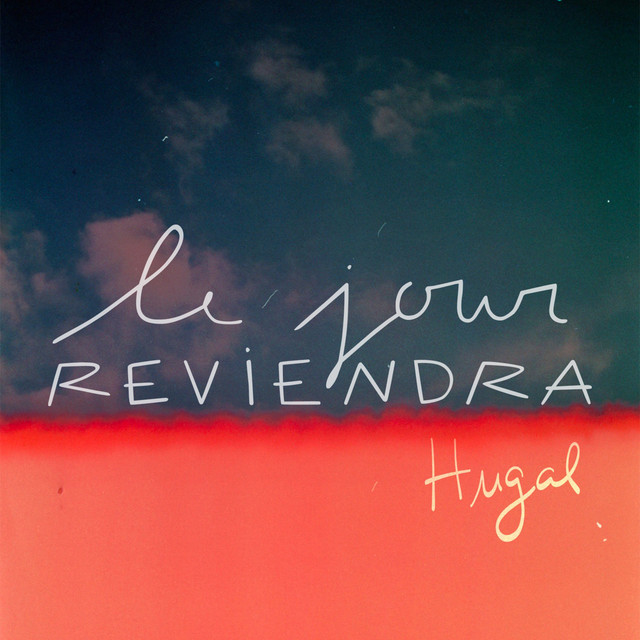 Le Jour Reviendra