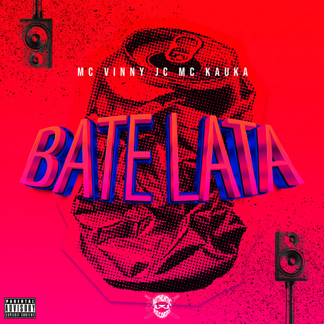 Bate Lata