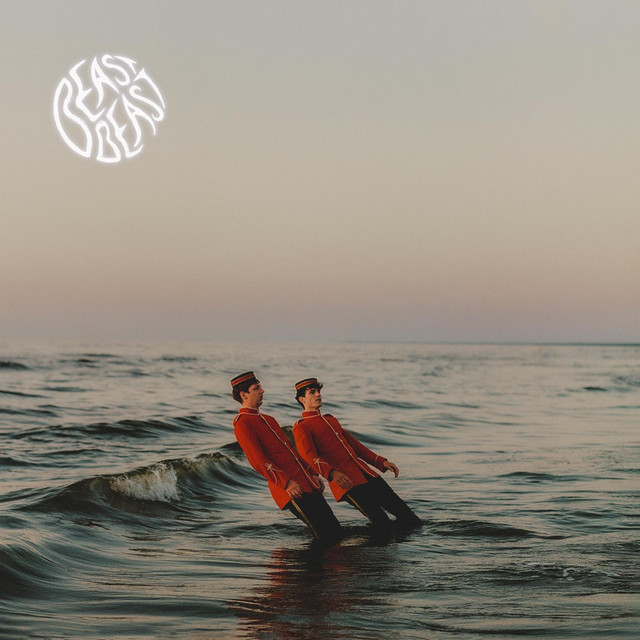 B&B cover art