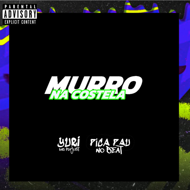 Murro na Costela