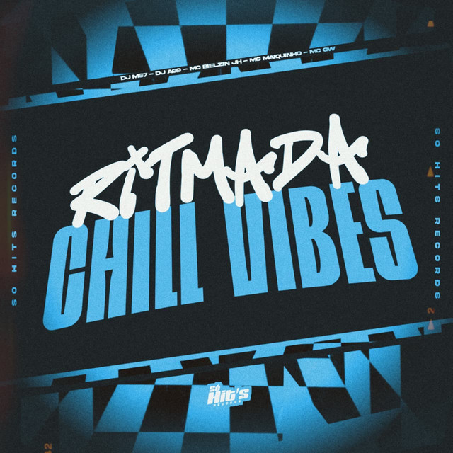 Ritmada Chill Vibes