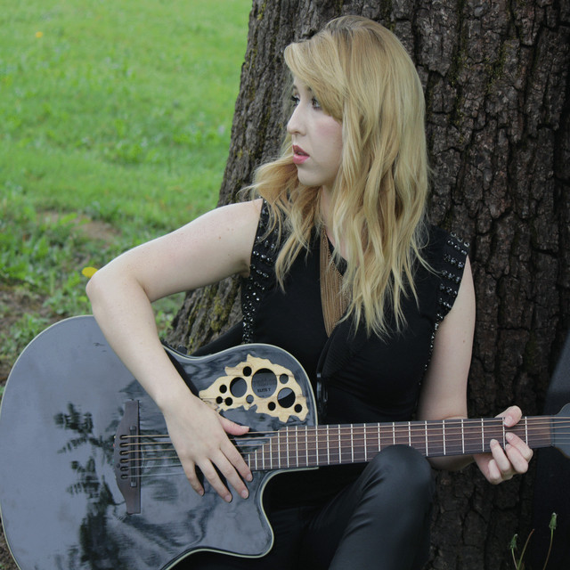 New Love - Single by Katie Rose | Spotify