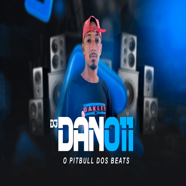 Eu gosto do Dj do baile