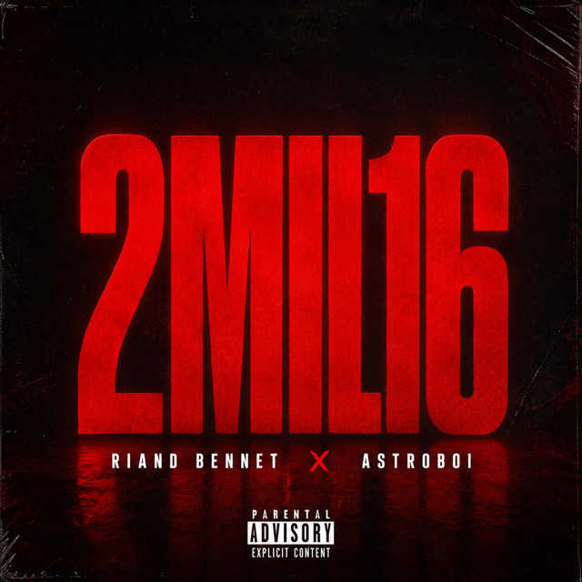 2MIL16 cover