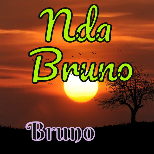 Bruno