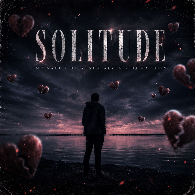 Solitude