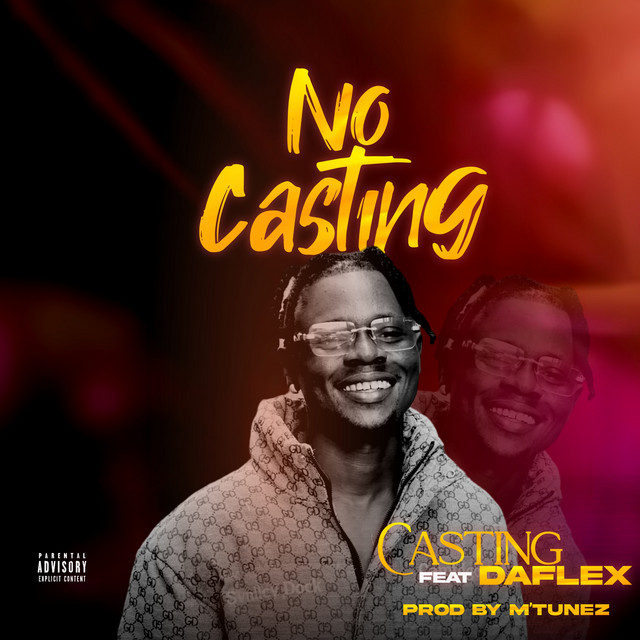 Casting