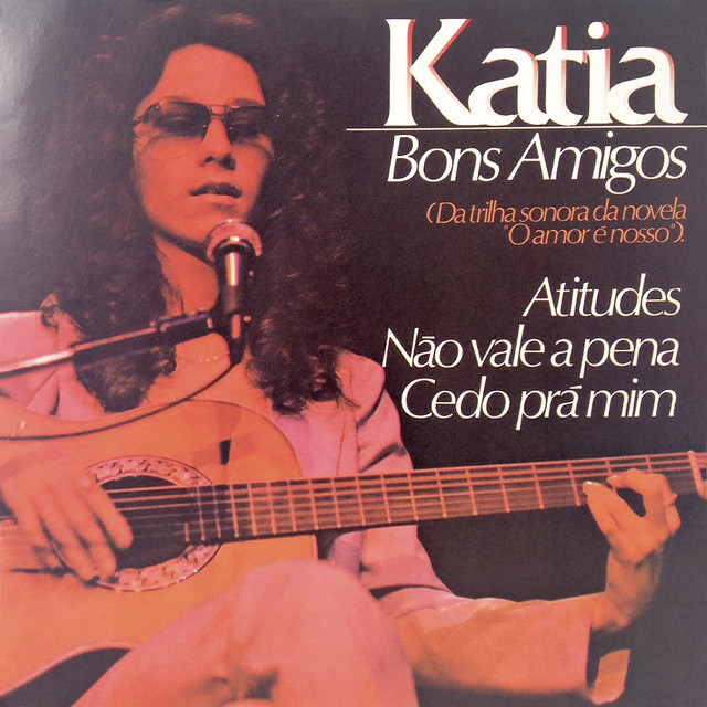 Cedo pra Mim cover art