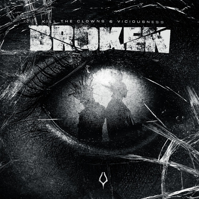 Broken