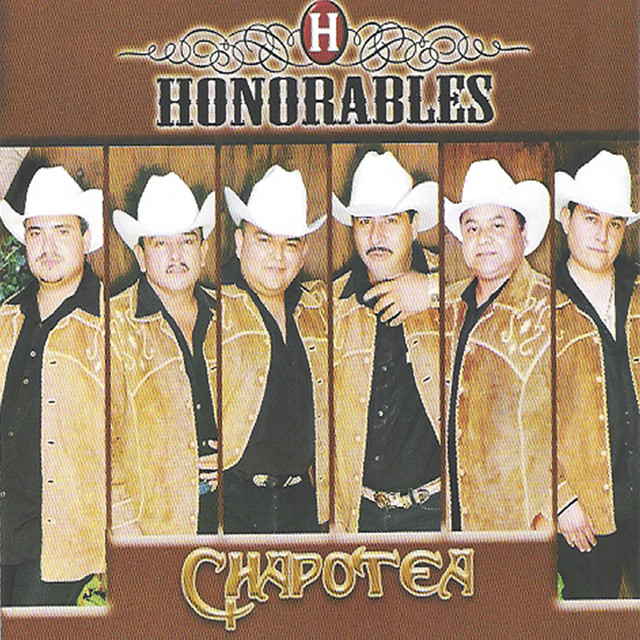Muñequita cover art