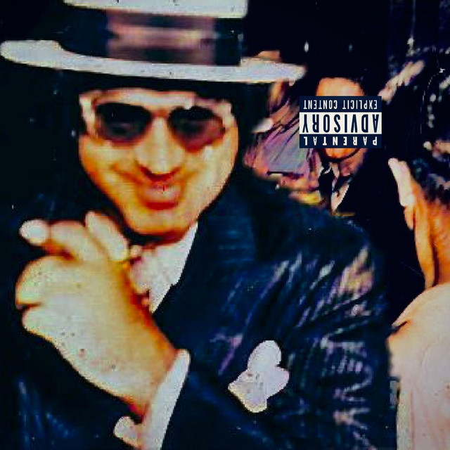 CRUMBS2 cover art