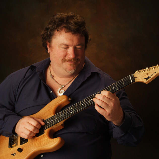 Big Mo & The Full Moon Band Concert & Tour History (Updated for 2025 ...