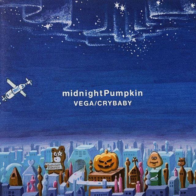 midnightPumpkin