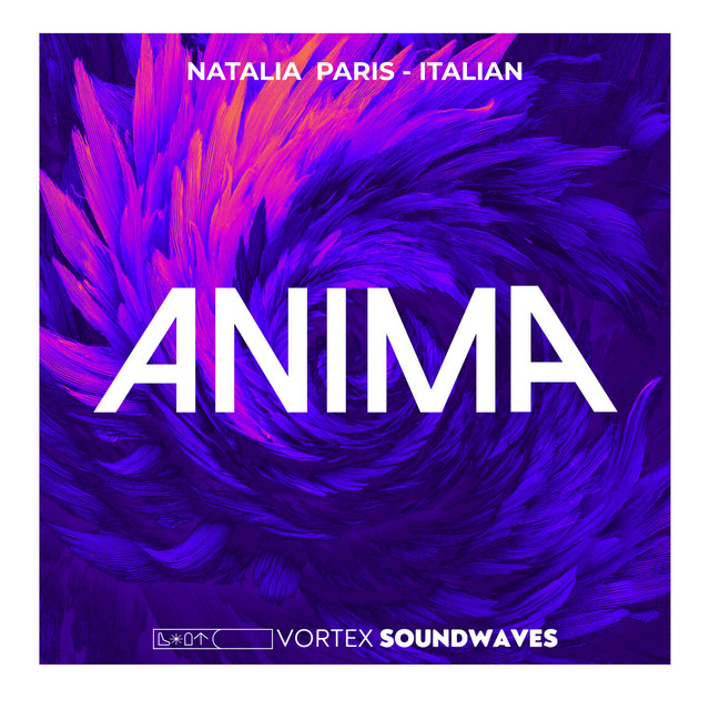 Anima