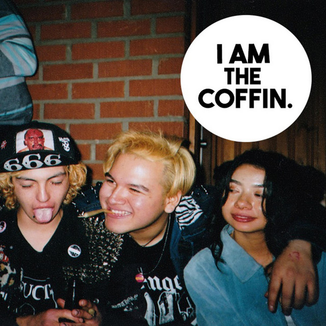 The Greatest Comeback in Southern California History cover art