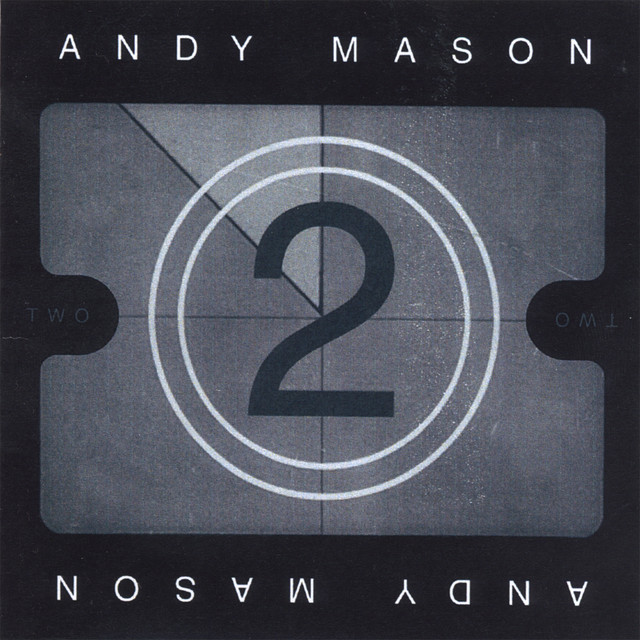 Two cover art