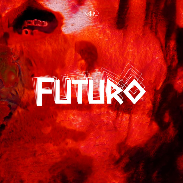 Futuro