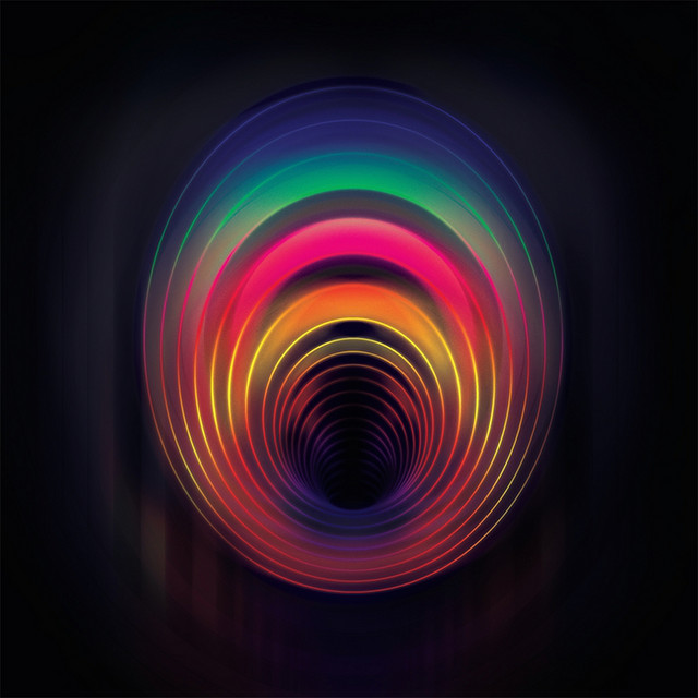 Galactic Radio cover art