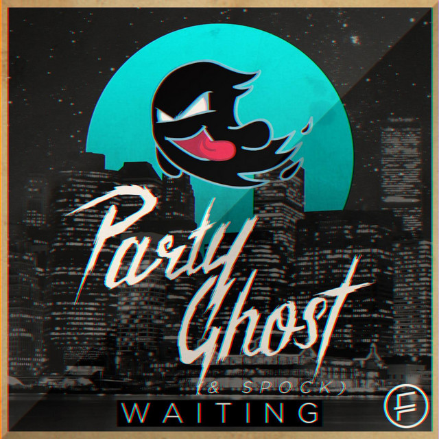 Waiting