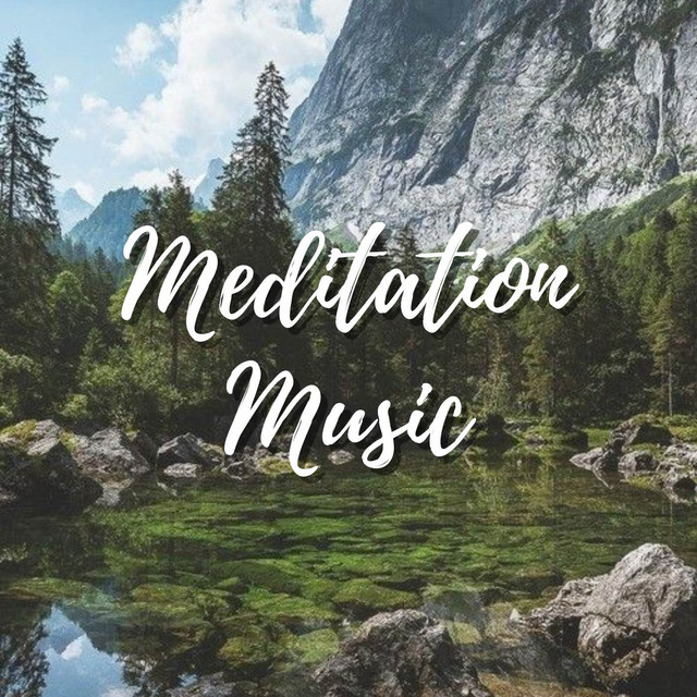 Deep Focus Study & Reading Music - song and lyrics by Peaceful ...