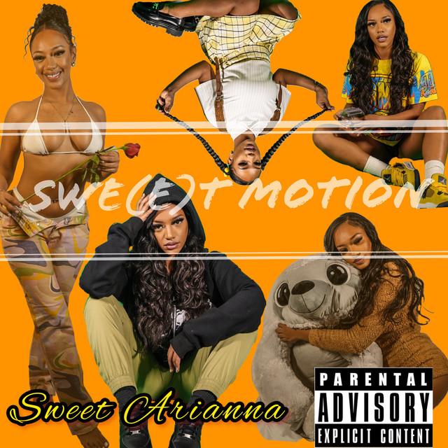 23 cover art