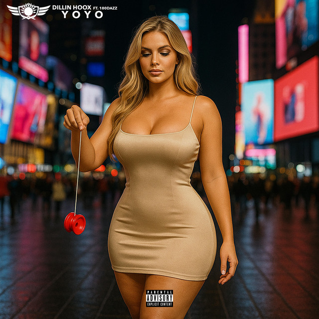 Yoyo