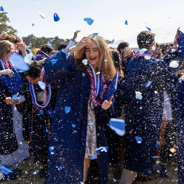 When I See You Again