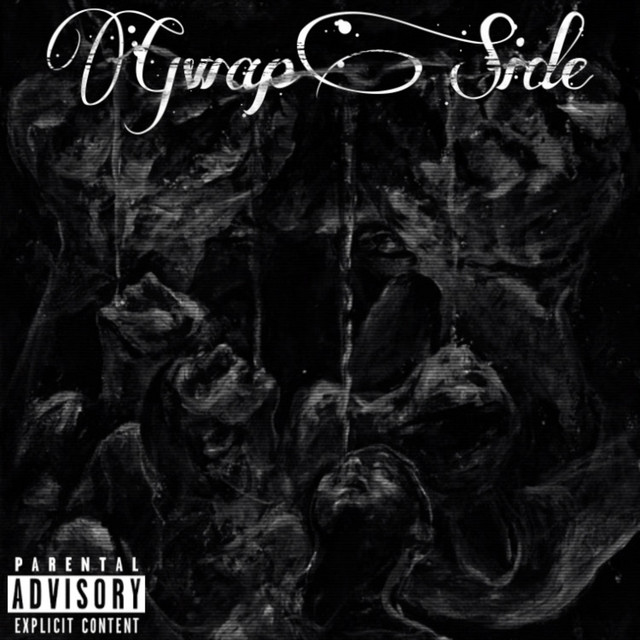 DarkSide