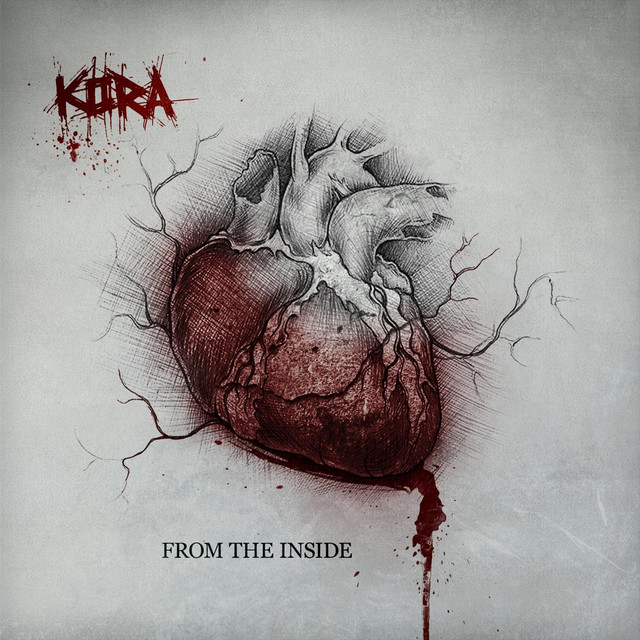 Kora
