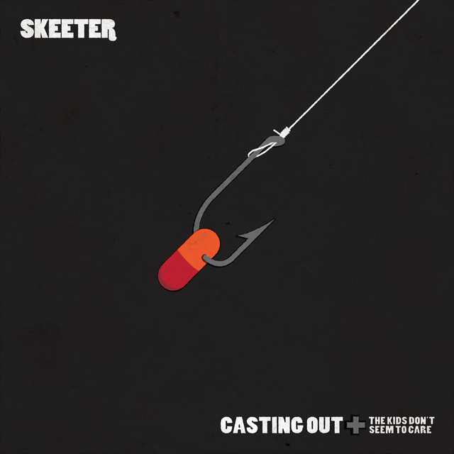 Casting Out