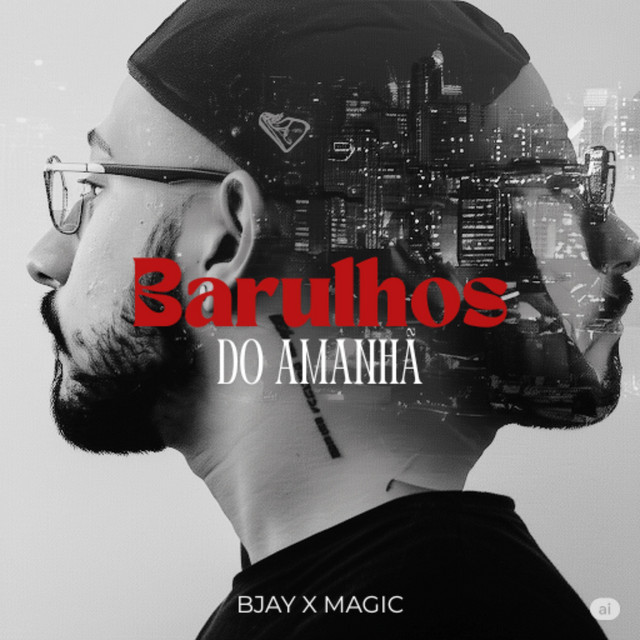 Barulhos do Amanhã