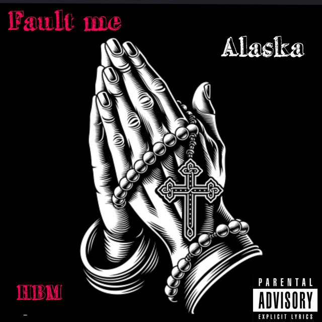 Fault Me