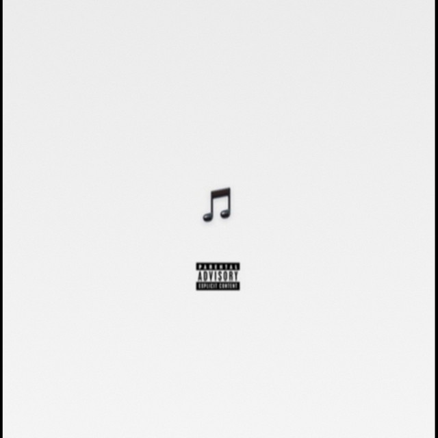 3tone