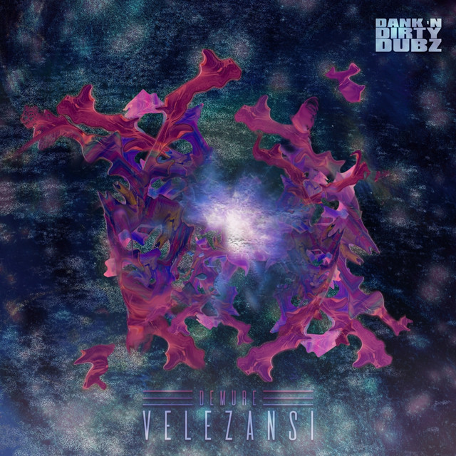Velezansi cover art