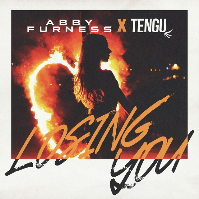 Losing You