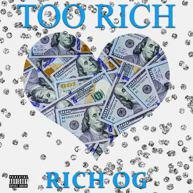 RICH OG