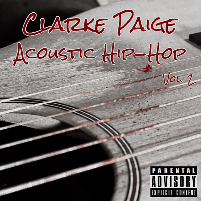 clarkepaigemusic
