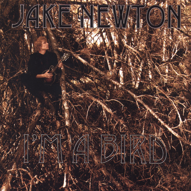 Just Showing Off - song and lyrics by Jake Newton | Spotify display picture 1