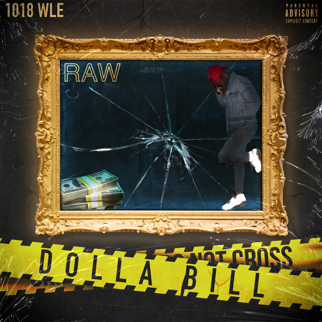 RAW