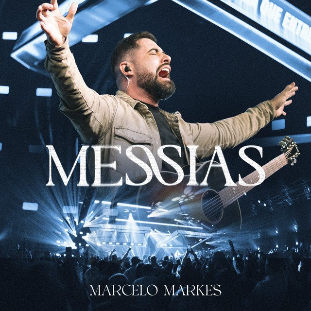 Messias