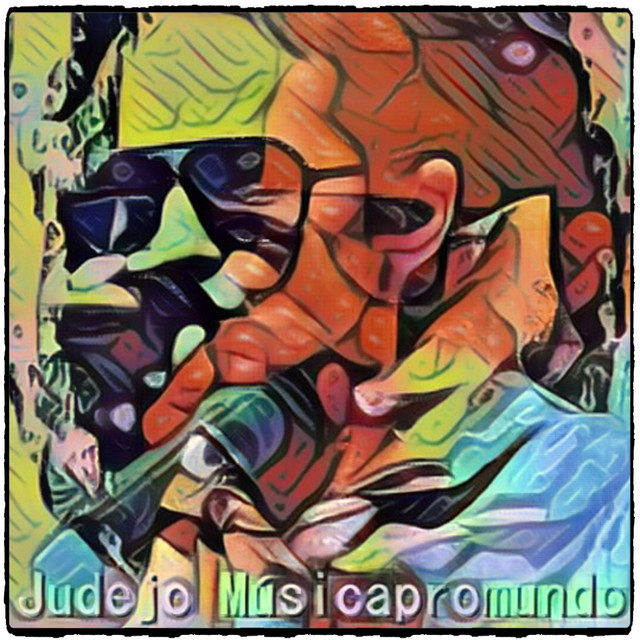 Judejo Musicapromundo Image