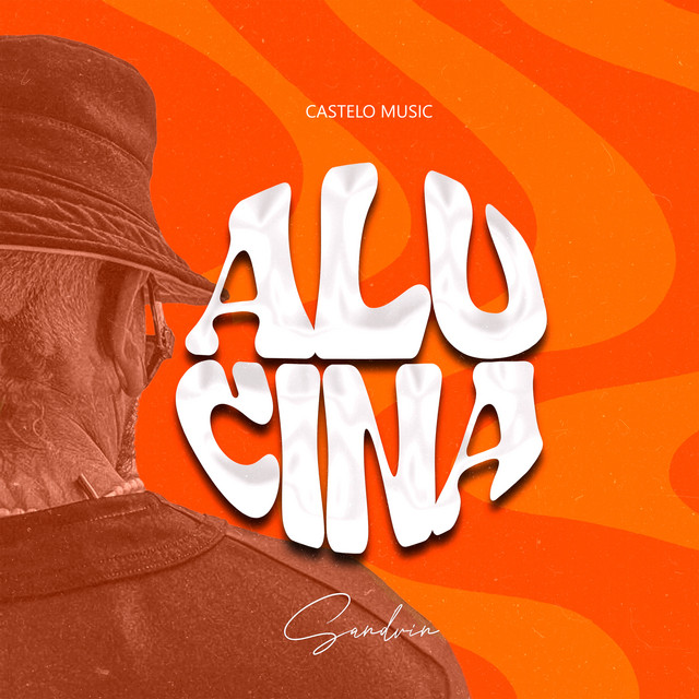 Alucina