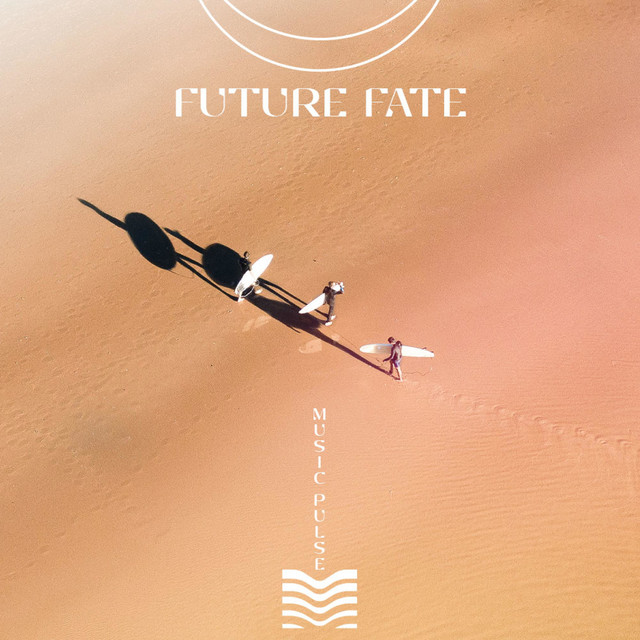 Future Fate cover art