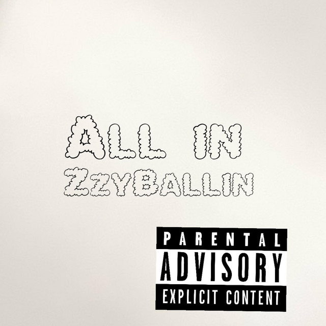 ZzyBallin