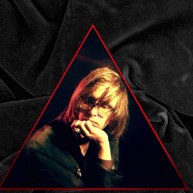It Is Well With My Soul cover art
