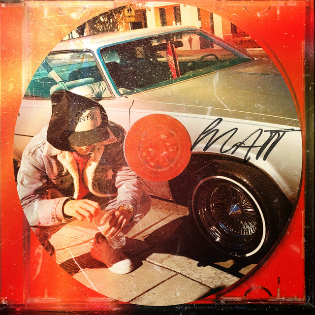 rack$ cover art