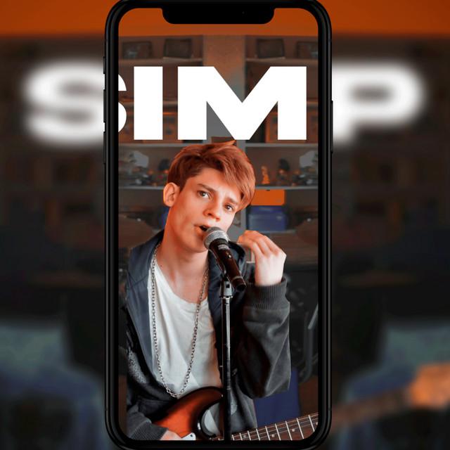 Simp