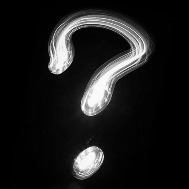 ?4 cover art
